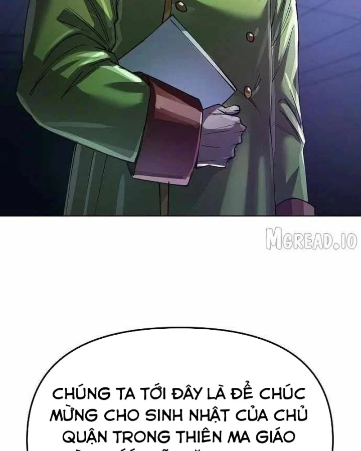 Thiên Ma 3077 Chapter 92 - 12