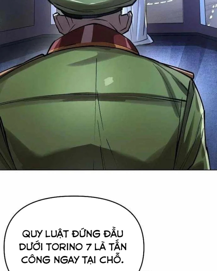 Thiên Ma 3077 Chapter 92 - 4