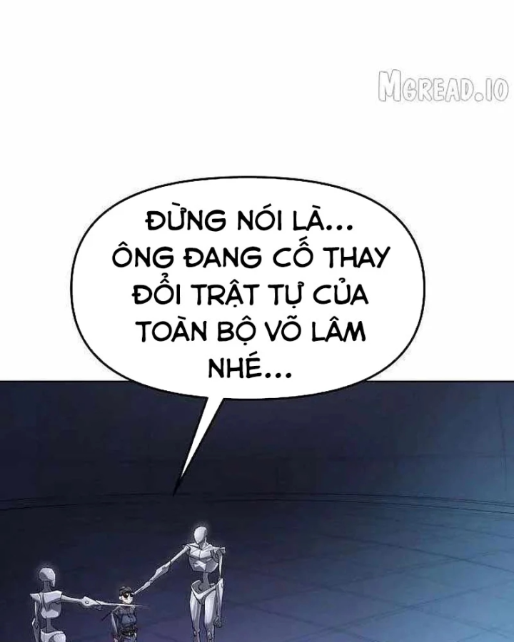 Thiên Ma 3077 Chapter 92 - 125