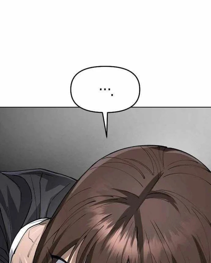 Thiên Ma 3077 Chapter 92 - 152