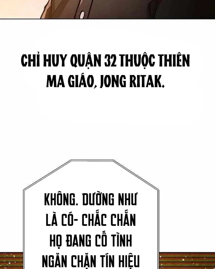 Thiên Ma 3077 Chapter 92 - 20