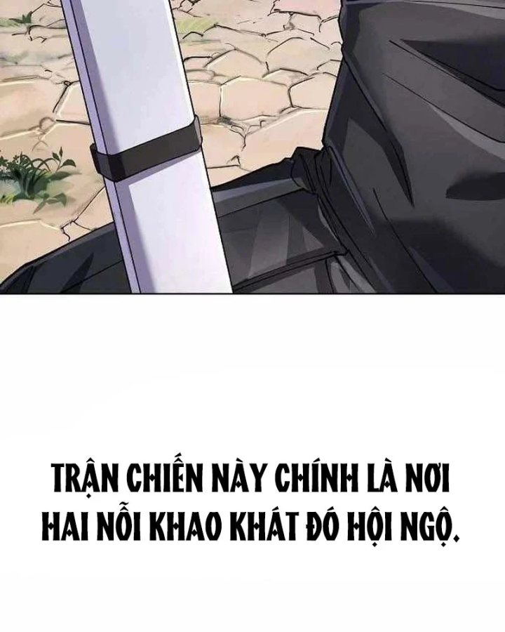 Thiên Ma 3077 Chapter 92 - 196