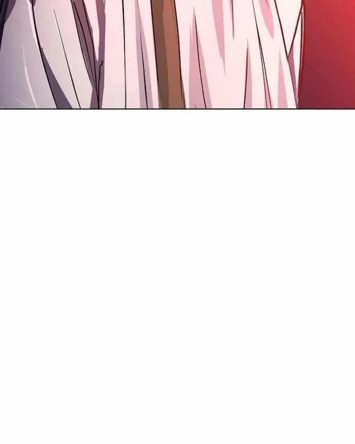 Thiên Ma 3077 Chapter 92 - 66