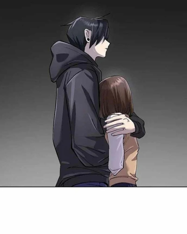 Thiên Ma 3077 Chapter 92 - 180