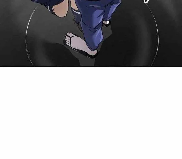 Thiên Ma 3077 Chapter 92 - 149