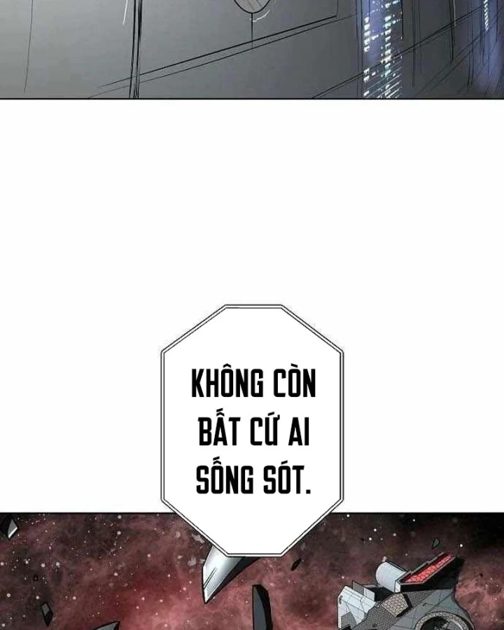 Thiên Ma 3077 Chapter 92 - 82