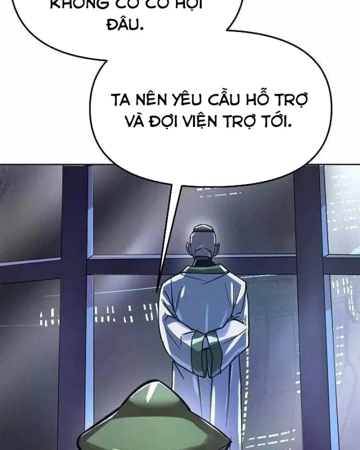 Thiên Ma 3077 Chapter 92 - 3