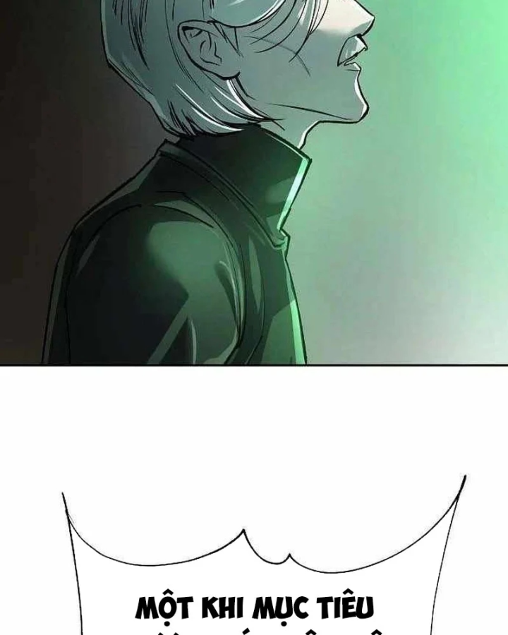 Thiên Ma 3077 Chapter 92 - 34