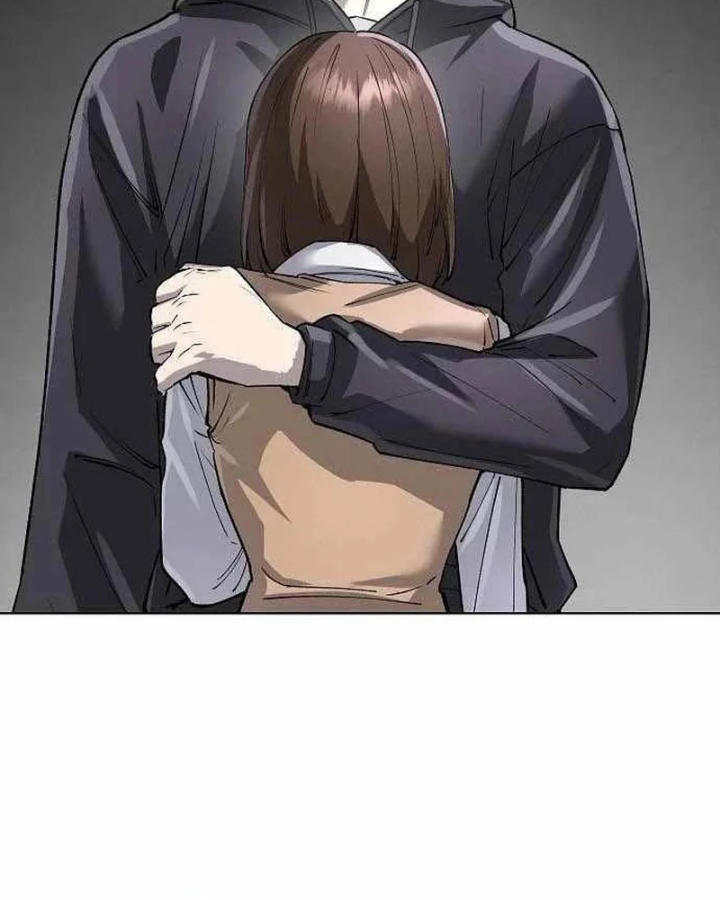 Thiên Ma 3077 Chapter 92 - 155
