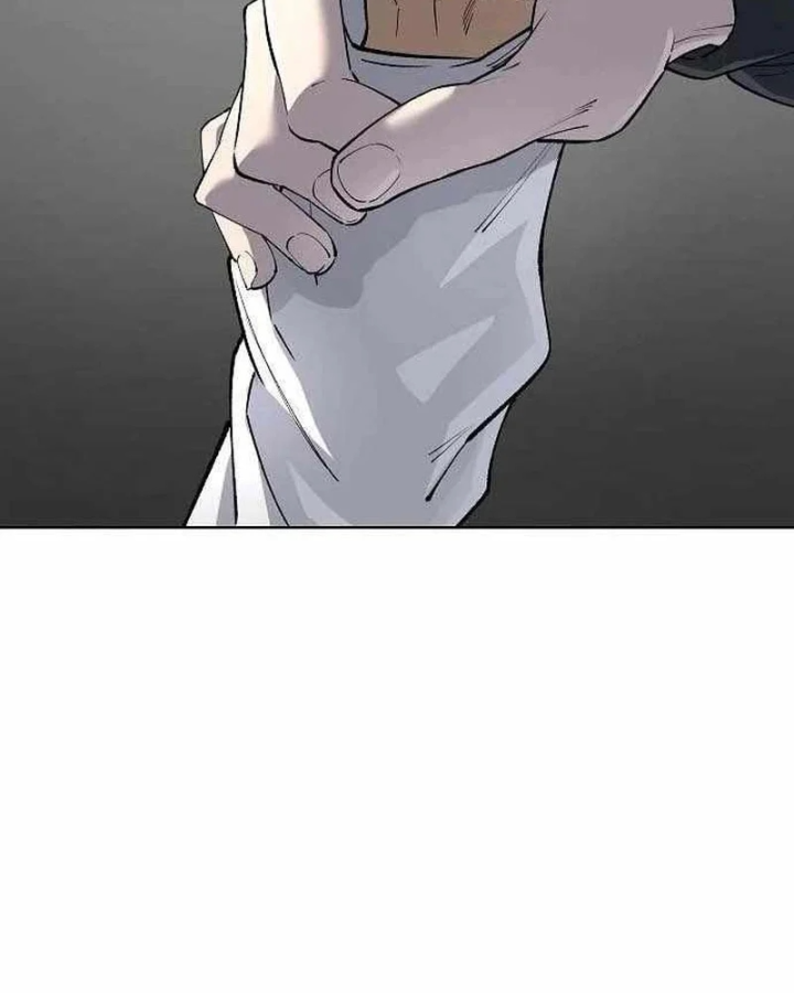 Thiên Ma 3077 Chapter 92 - 145