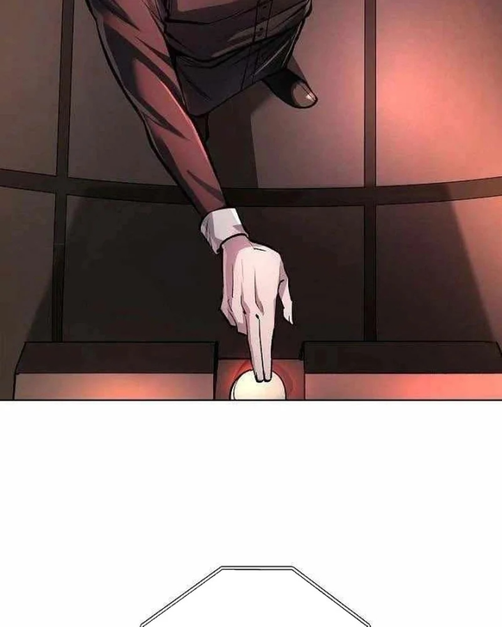 Thiên Ma 3077 Chapter 92 - 94