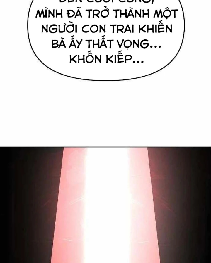 Thiên Ma 3077 Chapter 92 - 73