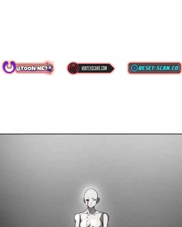 Thiên Ma 3077 Chapter 92 - 138