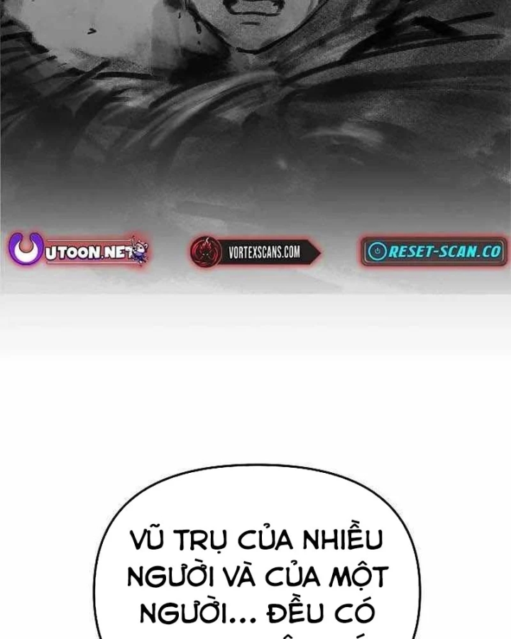 Thiên Ma 3077 Chapter 92 - 163