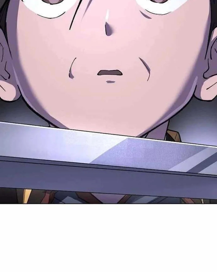 Thiên Ma 3077 Chapter 92 - 124