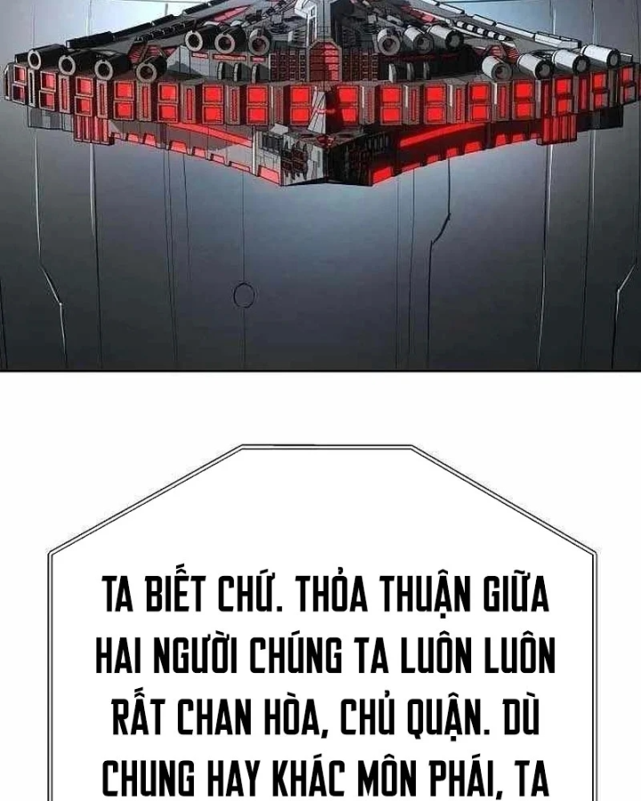 Thiên Ma 3077 Chapter 92 - 36