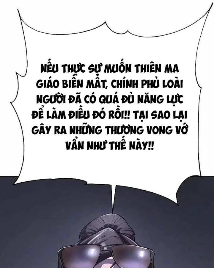 Thiên Ma 3077 Chapter 92 - 121