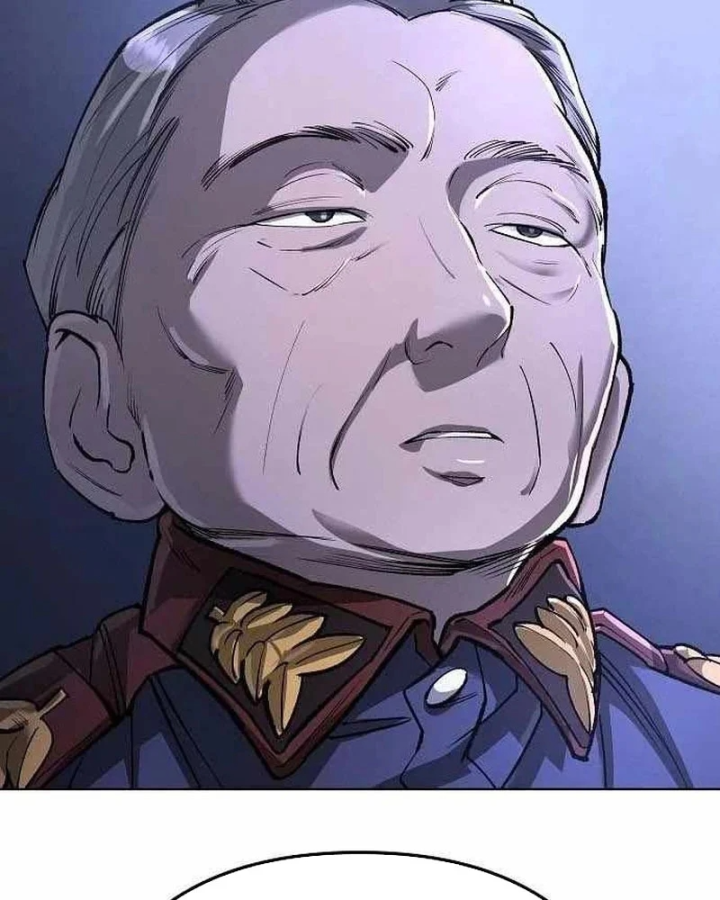 Thiên Ma 3077 Chapter 92 - 112