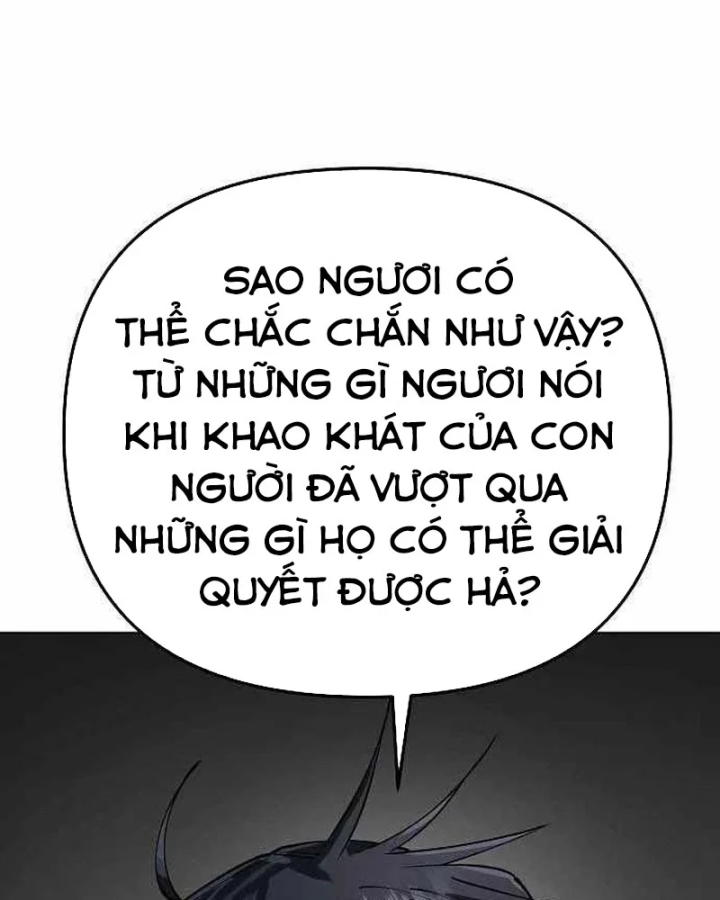 Thiên Ma 3077 Chapter 92 - 187