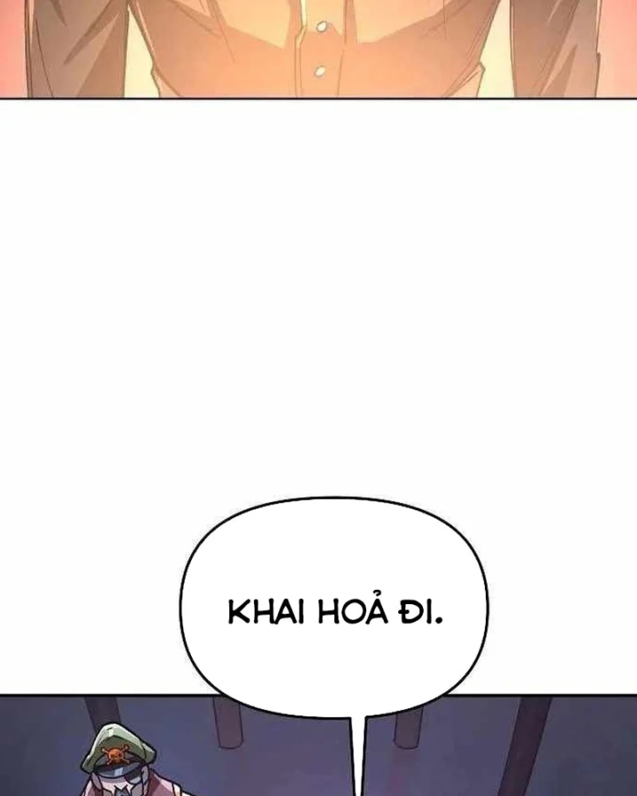 Thiên Ma 3077 Chapter 92 - 48