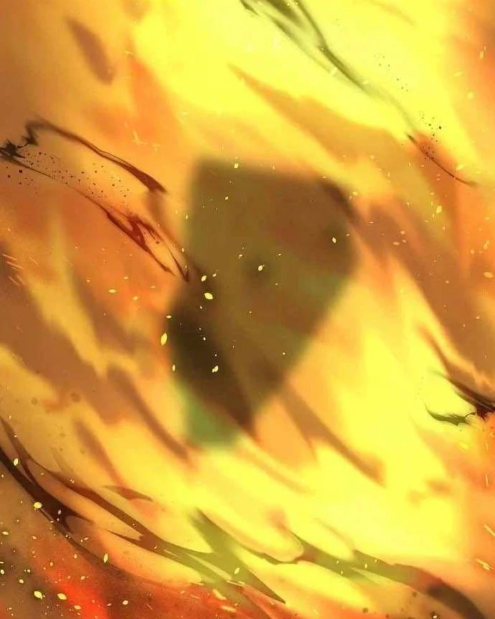 Thiên Ma 3077 Chapter 92 - 103