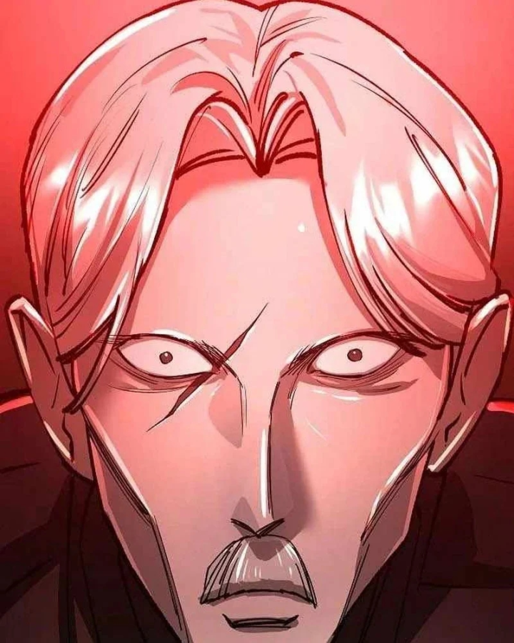 Thiên Ma 3077 Chapter 92 - 27
