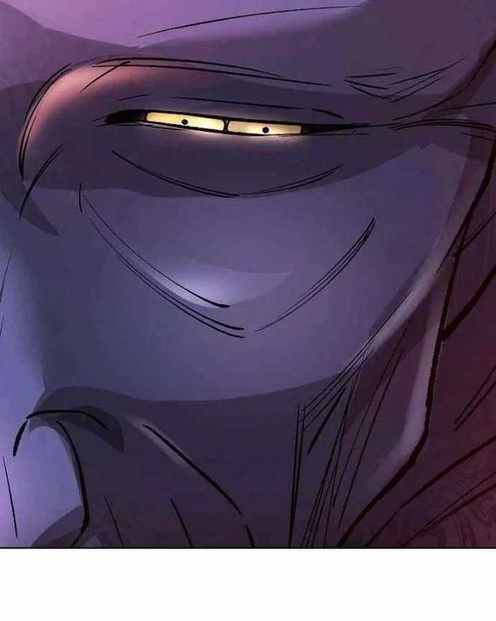 Thiên Ma 3077 Chapter 92 - 186