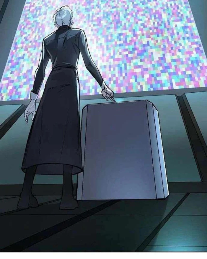 Thiên Ma 3077 Chapter 92 - 87