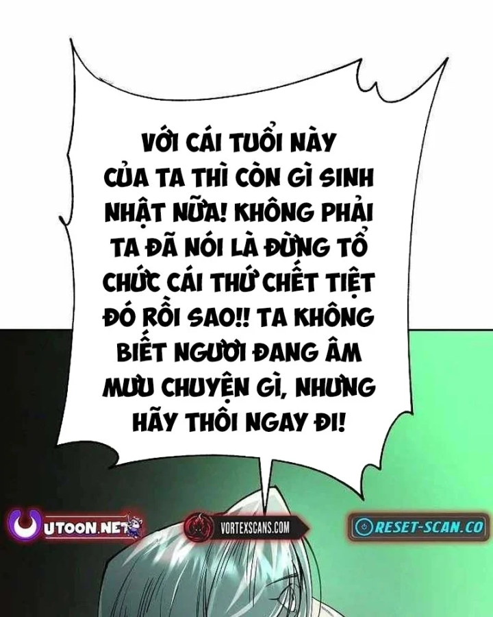 Thiên Ma 3077 Chapter 92 - 33