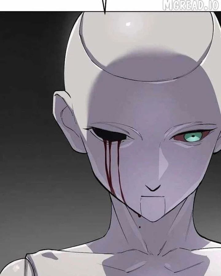 Thiên Ma 3077 Chapter 92 - 166