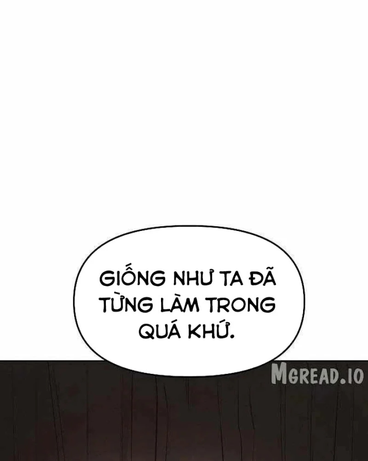 Thiên Ma 3077 Chapter 92 - 171