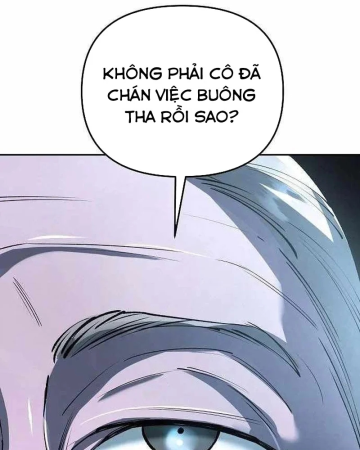 Thiên Ma 3077 Chapter 92 - 131