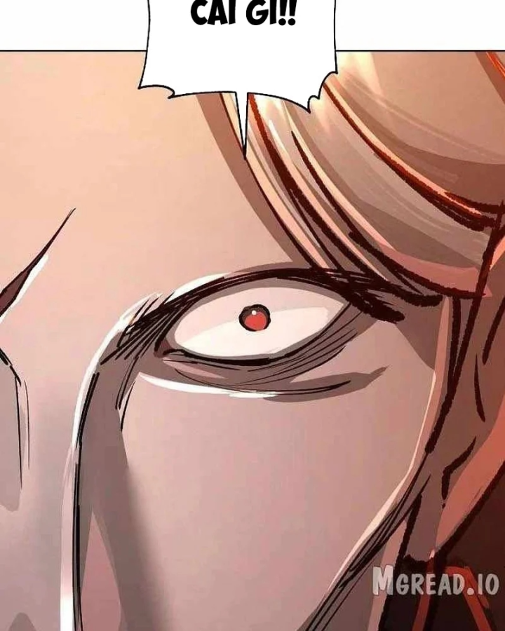 Thiên Ma 3077 Chapter 92 - 29