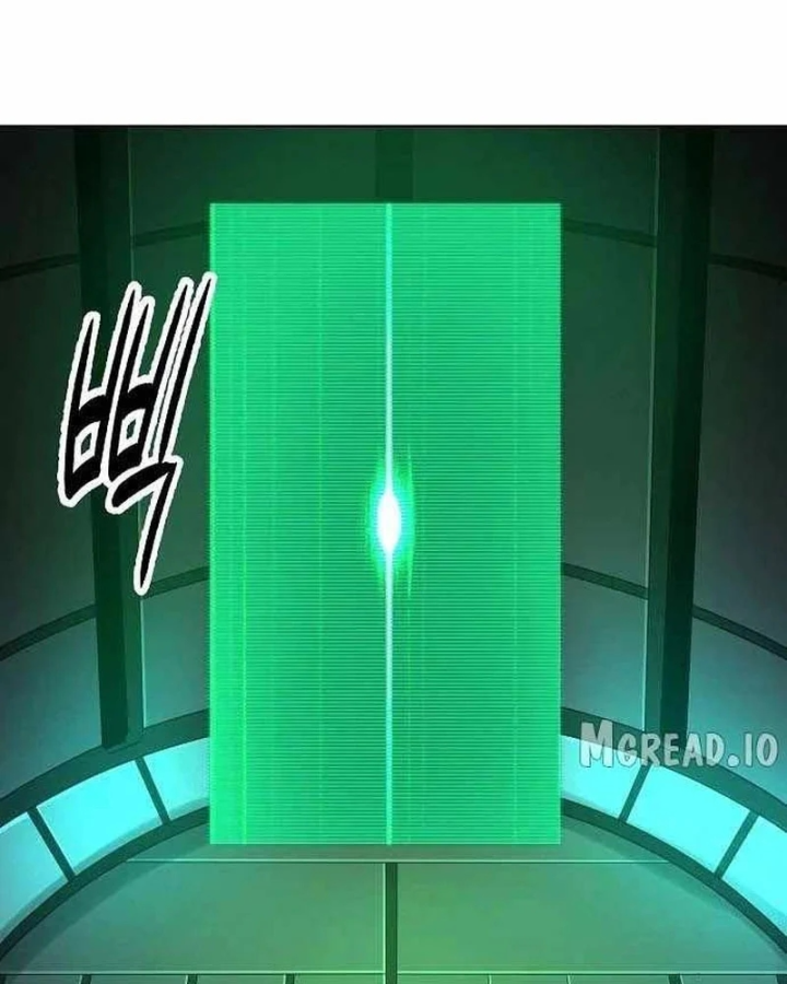 Thiên Ma 3077 Chapter 92 - 41