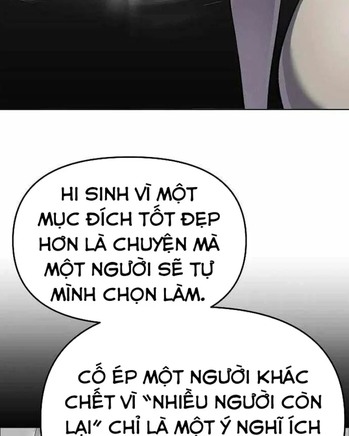 Thiên Ma 3077 Chapter 92 - 161