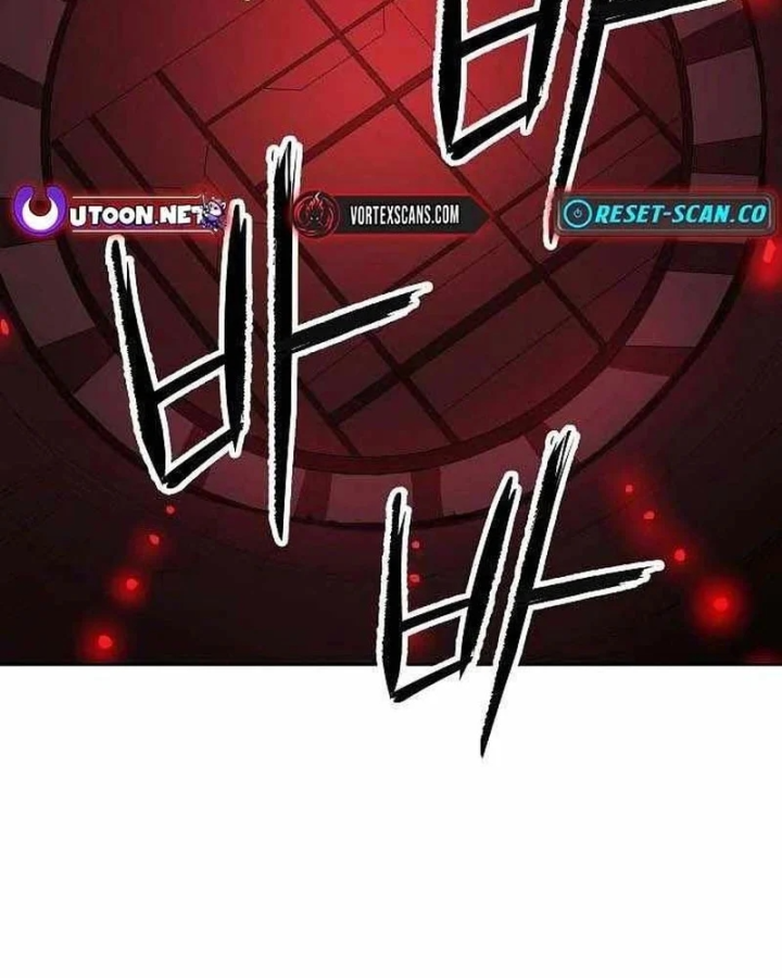 Thiên Ma 3077 Chapter 92 - 92