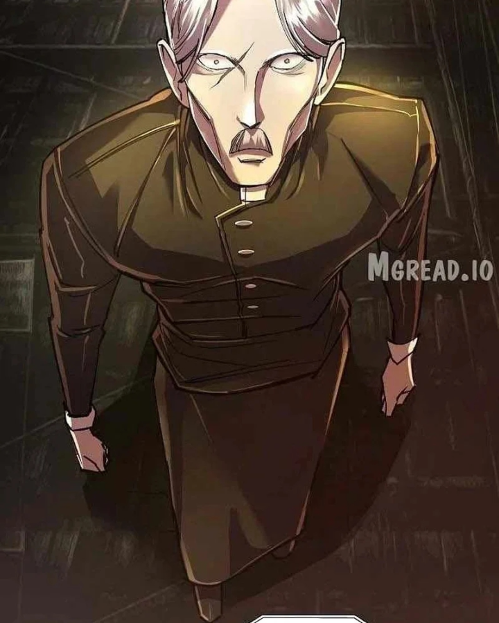 Thiên Ma 3077 Chapter 92 - 77