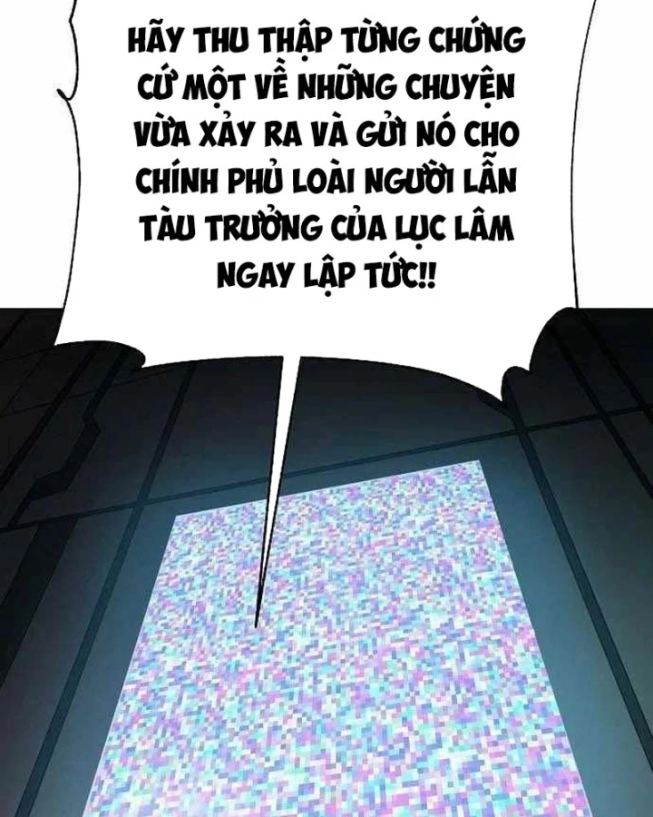 Thiên Ma 3077 Chapter 92 - 86