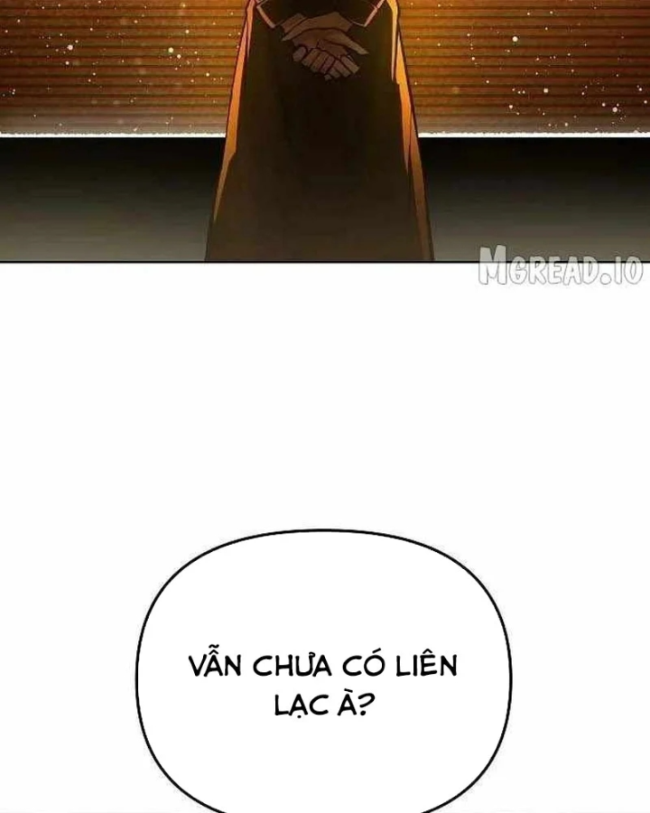 Thiên Ma 3077 Chapter 92 - 18