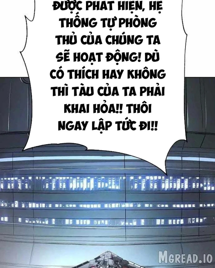 Thiên Ma 3077 Chapter 92 - 35