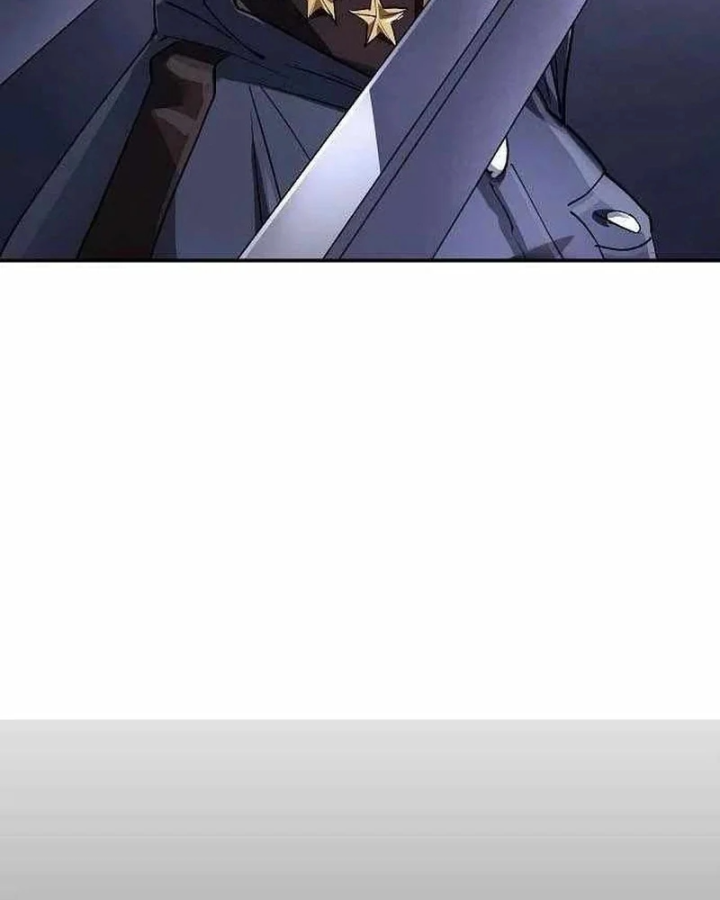 Thiên Ma 3077 Chapter 92 - 134