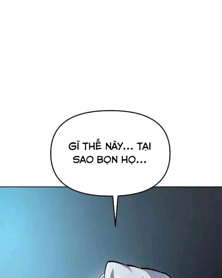 Thiên Ma 3077 Chapter 92 - 84