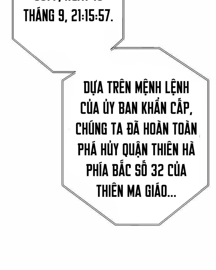 Thiên Ma 3077 Chapter 92 - 108