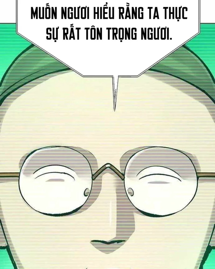 Thiên Ma 3077 Chapter 92 - 37