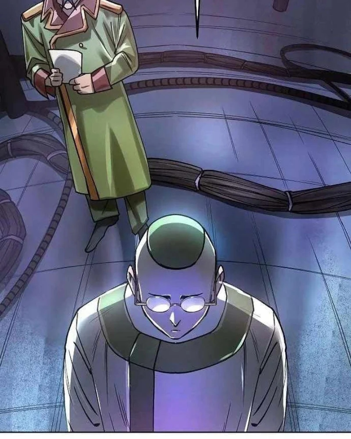 Thiên Ma 3077 Chapter 92 - 49