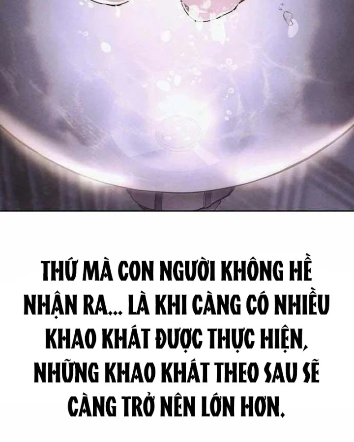 Thiên Ma 3077 Chapter 92 - 194