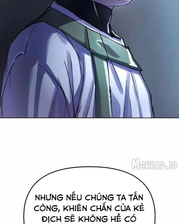 Thiên Ma 3077 Chapter 92 - 6