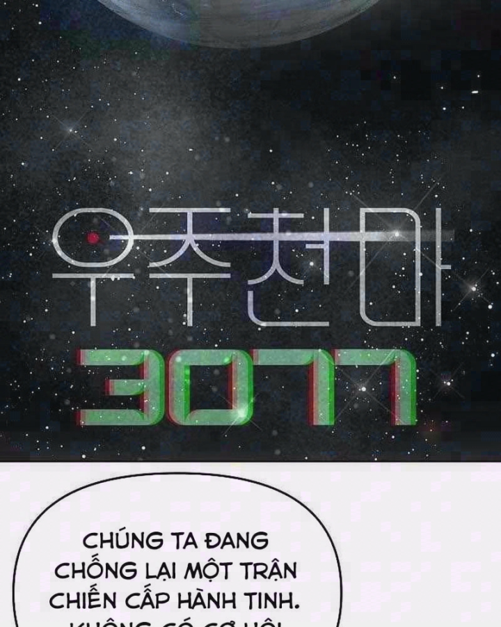 Thiên Ma 3077 Chapter 92 - 2