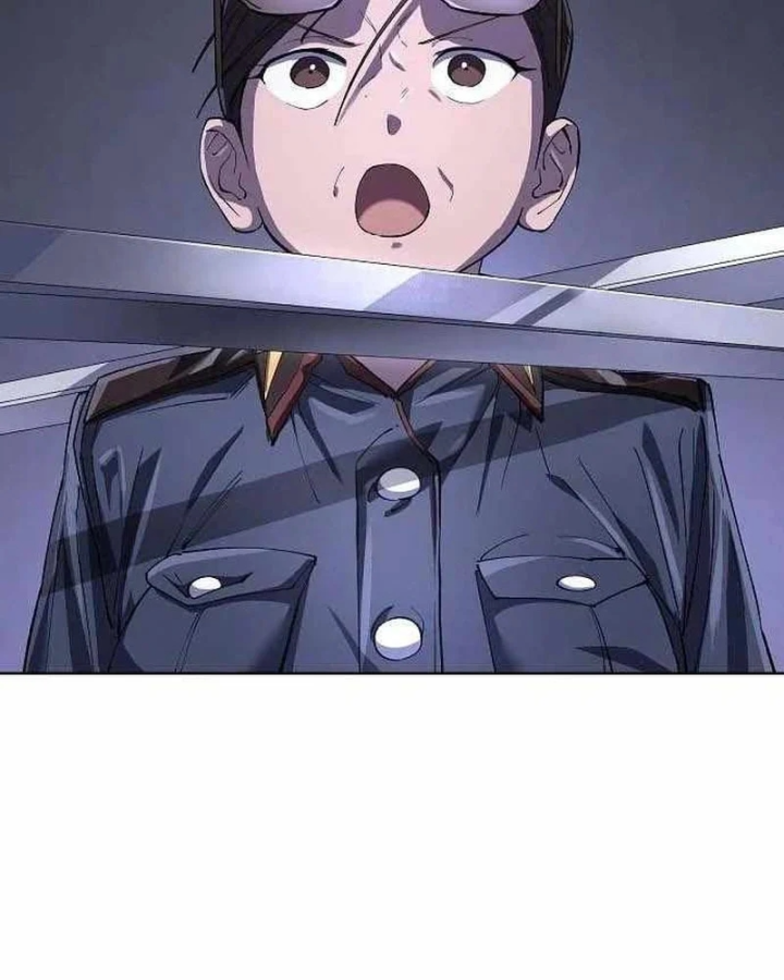Thiên Ma 3077 Chapter 92 - 122