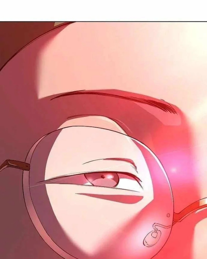 Thiên Ma 3077 Chapter 92 - 67